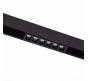 ST Luce Магнитный трековый светильник ST-Luce Skyline 48 3000K  ST361.436.06