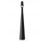 Настольный светильник Freya Clam FR6188TL-L3B