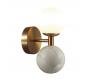 Бра Odeon Light Lolla 4359/6WL