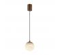 Подвесной светильник Odeon Light Marbella 6685/8L