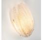 Бра Modelux ML.9555   ML.9555.400 CP