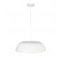 Подвесной светильник Loft IT Cappello 10229P White