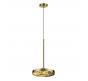 Подвесной светильник Odeon Light Bergi 5079/15L