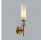 Бра Odeon Light Lolla 4359/1W
