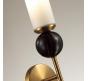 Бра Odeon Light Lolla 4361/1W