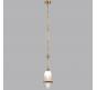 Подвесной светильник Odeon Light Krema 5441/1B