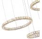 Подвесной светильник Stilfort UltraTon  4052/09/03PL