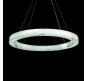 Подвесной светильник Modelight MDL.8484 с пультом 3000-6000K MDL.8484.800PL BS