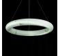 Подвесной светильник Modelight MDL.8485 с пультом 3000-6000K MDL.8485.800PL BS
