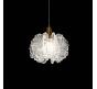 Подвесной светильник Modelight MDL.65223   MDL.65223.1HC GD