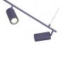 ST Luce Подвесной светильник ST-Luce Kendo SL1213.703.04
