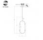ST Luce Подвесной светильник ST-Luce Olbia SL6004.303.02