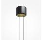 Подвесной светильник Maytoni Link MOD357PL-L20BS3K