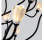 Подвесной светильник Odeon Light Gardi 5090/30