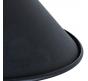 Светильник подвесной Arte Lamp Cappello A7037SP-1BK