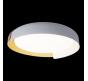 Потолочный светильник Loft IT Coin 10198 White